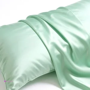 Cloele Body Pillowcases Code V6tmj6nm