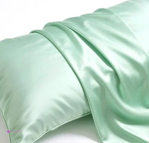 Cloele Body Pillowcases Code V6tmj6nm