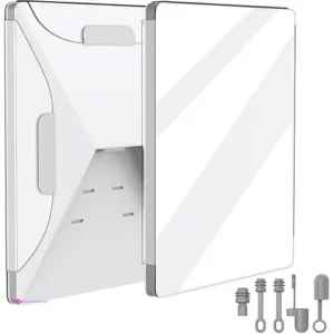Starlink Mini Protective Covers Use C…