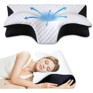 Cervical Pillows Code Sghz26yc