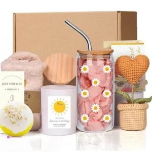 Get Well Gift Baskets Code Jcsggiga
