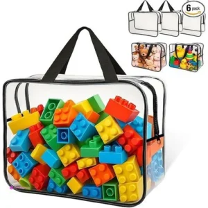 Aidwell Storage Bags Code Xa67xsia