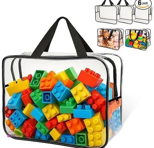 Aidwell Storage Bags Code Xa67xsia