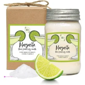 Aira Soy Candles Clip Coupon