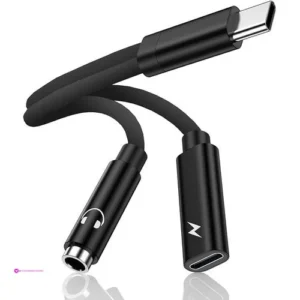 Usb Aux Adapters Use Code B6ckwmu8