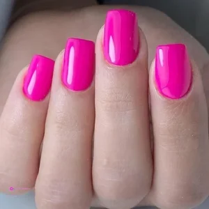 Bellelfin Press Nails Clip Coupon
