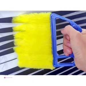 Blinds Cleaners Code Tciu22kw