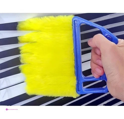 Blinds Cleaners Code Tciu22kw