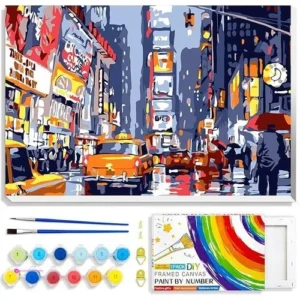 Reg Quitedew Paints Numbers Code Alx5…