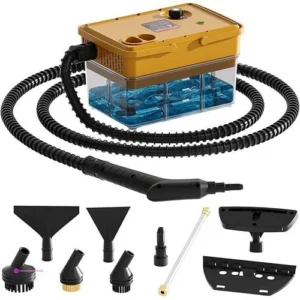Portable Steam Cleaners Code 8gpmr76w