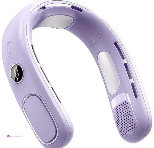 Dmlbst Portable Neck Fans Code Vcy2vx…