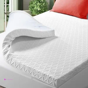 King Memory Foam Toppers Code 5fg926z…
