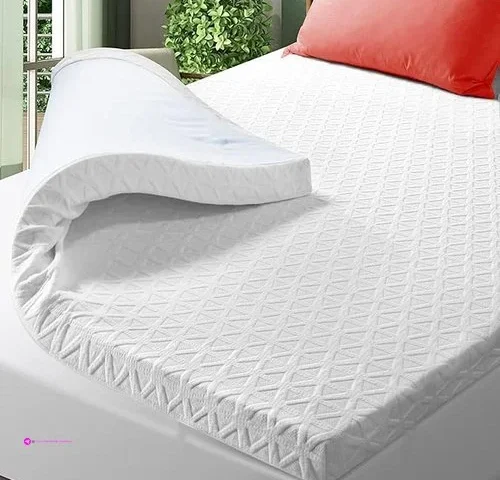 King Memory Foam Toppers Code 5fg926z…