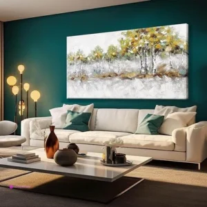 Colorful Wall Art Prints Code 8l3ehfi…