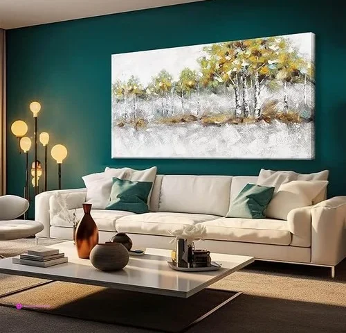 Colorful Wall Art Prints Code 8l3ehfi…