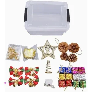 Christmas Tree Decorations Code Jx5go…