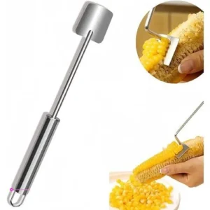 Corn Peelers Code Y5sdn9qq