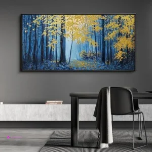 Klakla Wall Art Prints Code Oeteqy2g