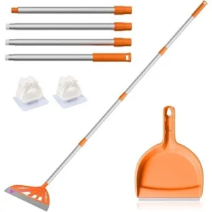 Magic Air Brooms Code M4l6blfe