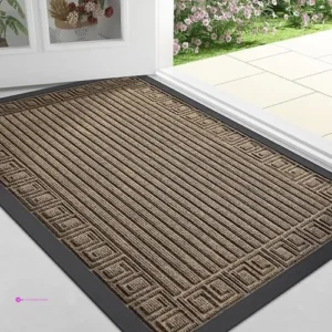 Finchitty Door Mats Code 5q8x9pcx