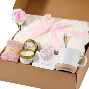 Gift Baskets Code Cx3ty3h9