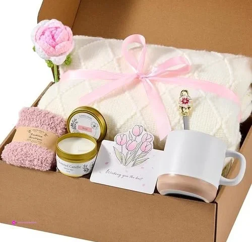 Gift Baskets Code Cx3ty3h9