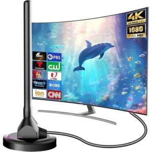 Smart Antennas Code Ph39z8uu
