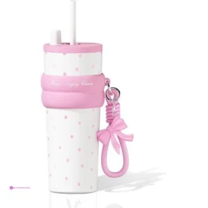 Sdga Insulated Tumblers Code Rsam2q6e