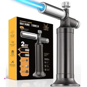 Ravs Copper Lighters Code Vjhz4qx7