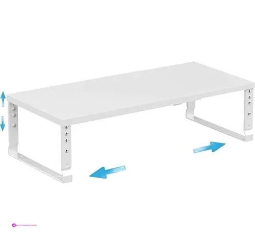 Reg Wobmmi Spice Racks Clip Coupon