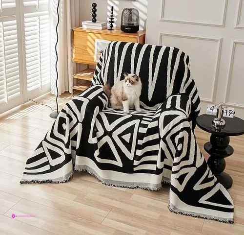 Dreamingo Sofa Slipcovers Code J2rjdq…