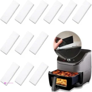 Instant Air Fryer Filters Code Afbiz9…
