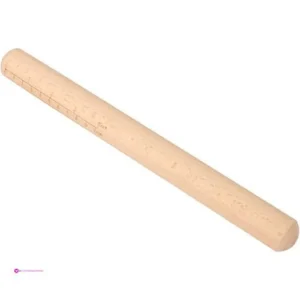 Xbldmjy Rolling Pins Code Azs9kqr8