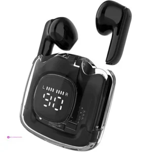 Blu7ive Translation Headphones Code 8…