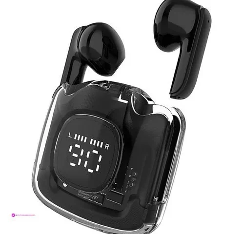 Blu7ive Translation Headphones Code 8…