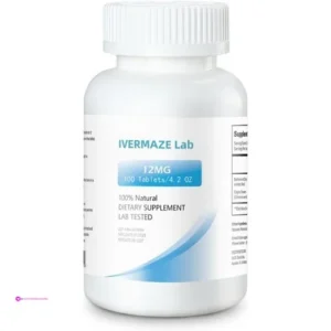 Etzion Ivermectin Tablets Code Sdnklu…