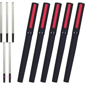 Yunchun Rollerball Pens Clip Coupon