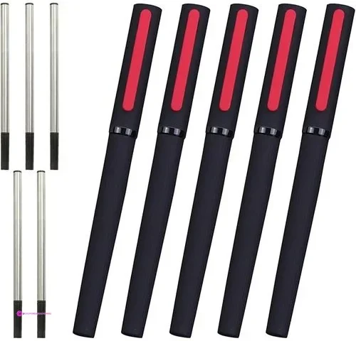 Yunchun Rollerball Pens Clip Coupon