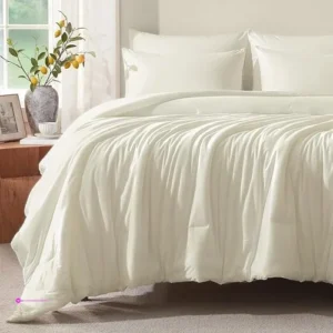 Voguease Comforter Sets Code Bwj4rydb