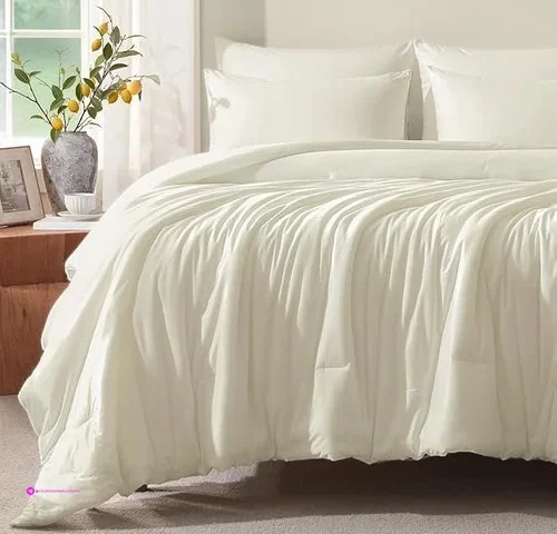 Voguease Comforter Sets Code Bwj4rydb