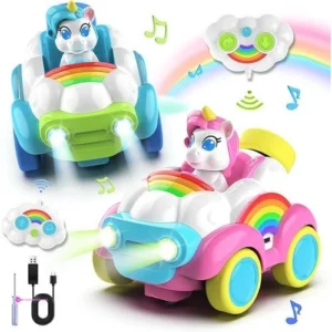 Pack Remote Control Cars Code Gch7eos…