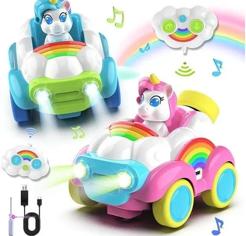 Pack Remote Control Cars Code Gch7eos…