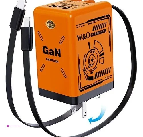 Phone Chargers Code Fsdudc5h