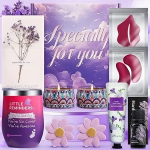 Topptik Spa Gift Baskets Code 9yb5vw2…