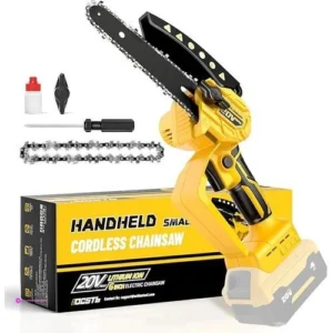 Mini Chainsaw Clip Coupon Code 4ayq5x…