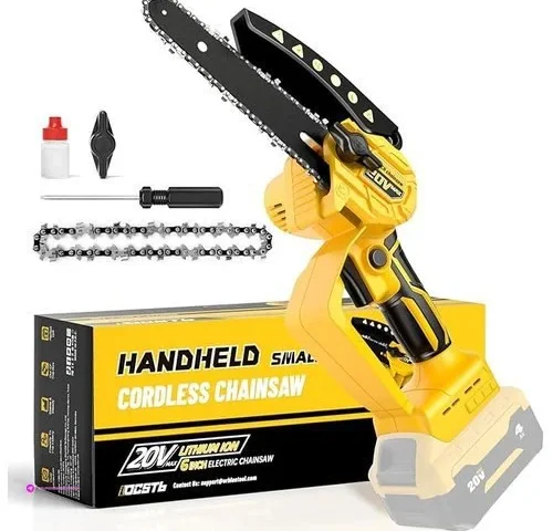 Mini Chainsaw Clip Coupon Code 4ayq5x…