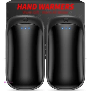 Hand Warmers 2pk Code Od9y6puj