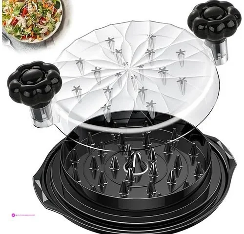 Chicken Shredder Code Ahyvksgd