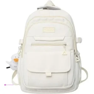 Mininai Backpacks Code Zo6eazi3