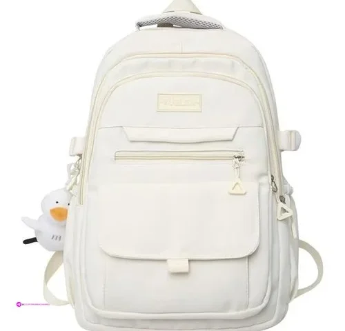 Mininai Backpacks Code Zo6eazi3